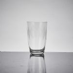 1250 9403 Seltersglas